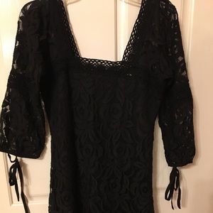 Halloween Party Dress